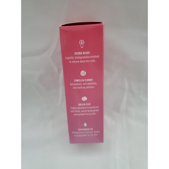 Generation Skin Quick Fix n Chill 2-in-1 Mask - Picture 3 of 4